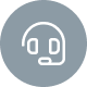 Contact Support